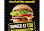design, brochures, posters, banners, social media posts, business cards